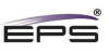 EPS - Logo (500x120)